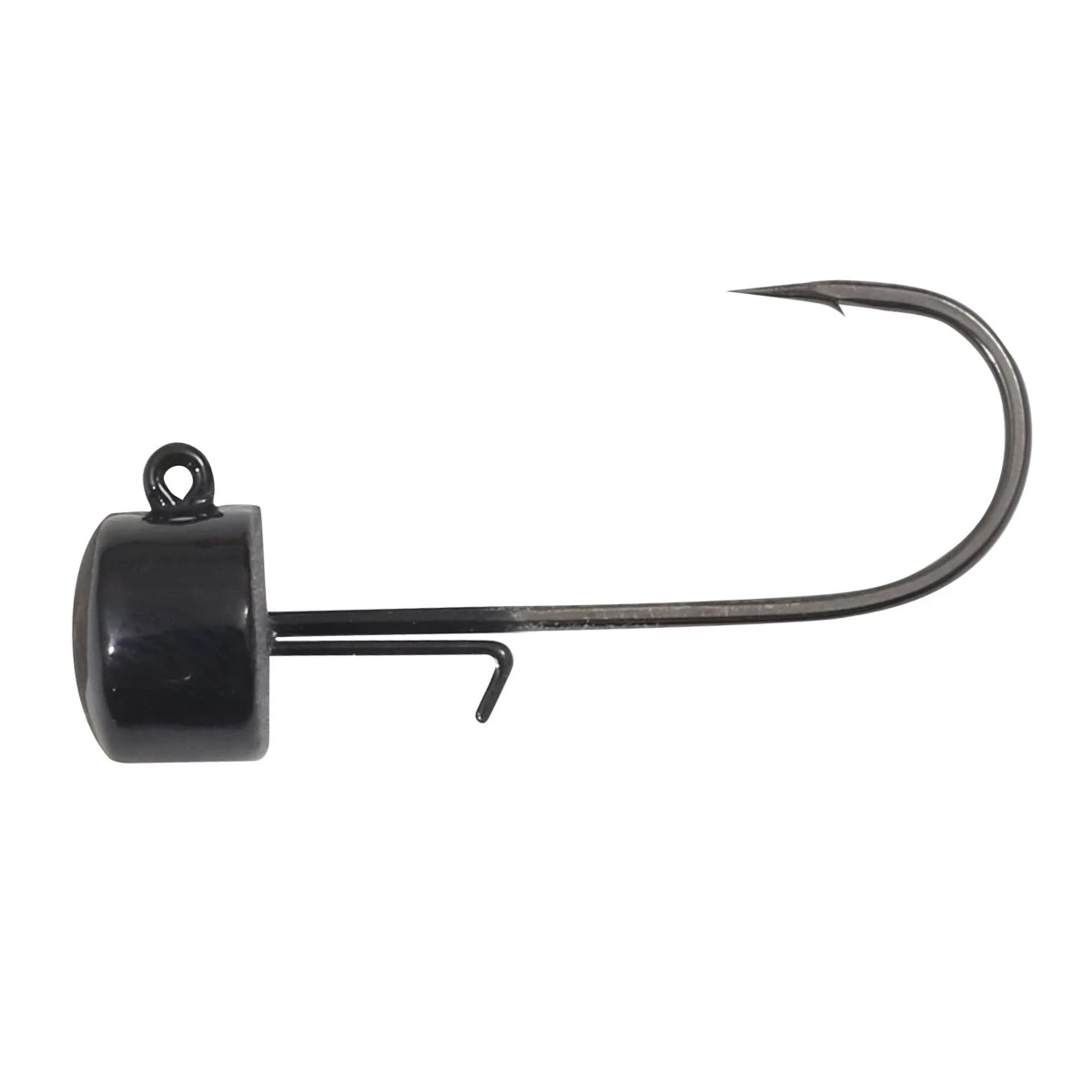 Northland Tackle Nedster 8,75 Gram 4 Northland Tackle Nedster 8,75 Gram - Afbeelding 2