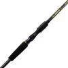 HTO Orbital 8'8" 7-35 Gram -Fishing World Verkoop 2bbb6674122d4229a21374f68ad9ae1f