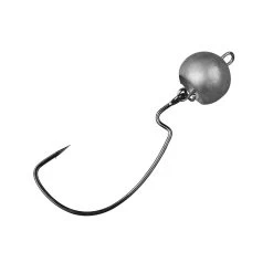 Spro Freestyle QC Bottom Jigs Black 7 Spro Freestyle QC Bottom Jigs Black -Fishing World Verkoop 2c2257b629f245a58fe42374c588ddfb