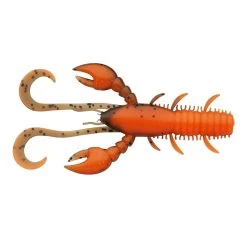 Berkley Pulse Realistic Hollow Body Craw 7 CM -Fishing World Verkoop 2c596c5e9f7b4d039bb6c179785a8cfc