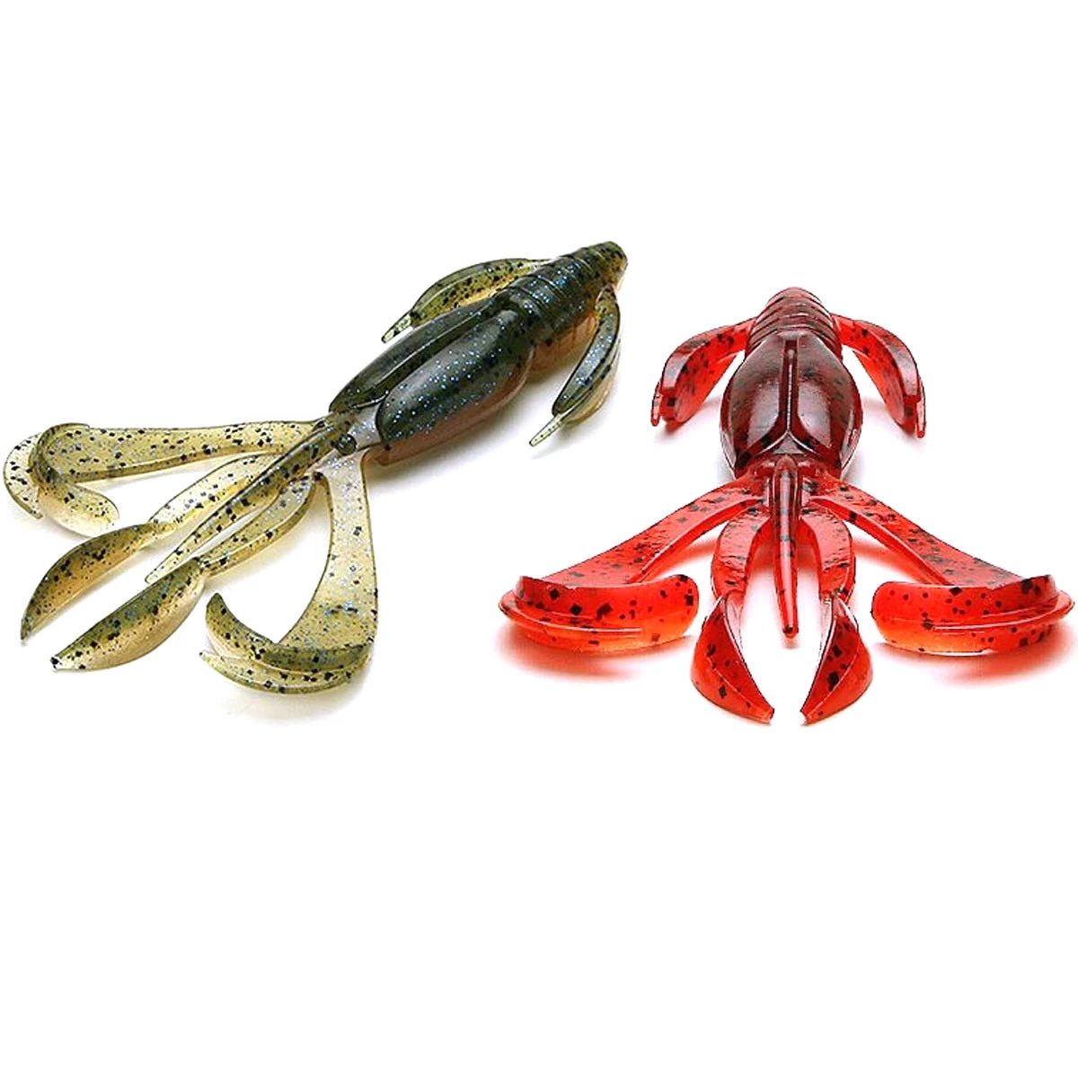 Fishing World Verkoop -Fishing World Verkoop 2c9f20d72d5045988318446faf5cf280