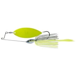 Molix Lover Short Arm Spinnerbait 10,5 Gram