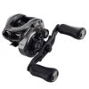 Abu Garcia Zenon MG-X-SHS Low Profile Reel -Fishing World Verkoop 2d622bbcce224f91964322e5561ac3a2