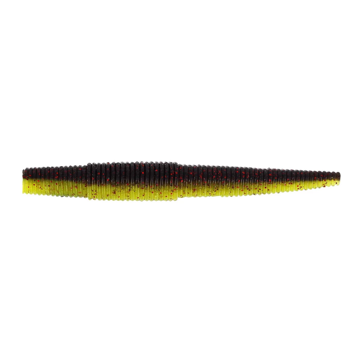 Westin Ned Worm 7 CM 4 Westin Ned Worm 7 CM - Afbeelding 2
