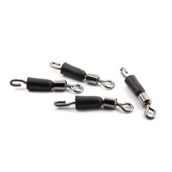 Matrix Hooklength Swivels