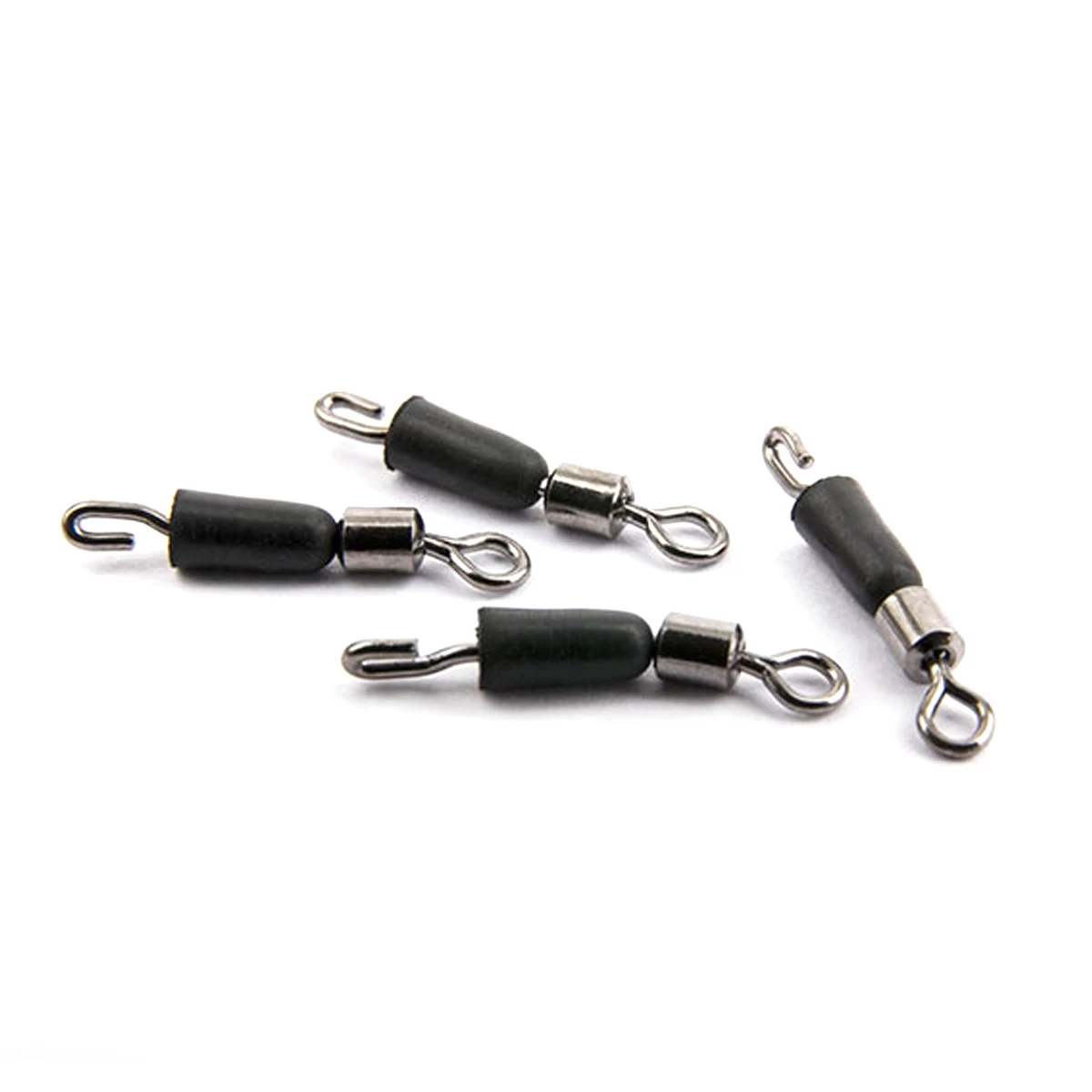 Matrix Hooklength Swivels 3 Matrix Hooklength Swivels