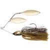 Nays MZ RNNR Size L 21 Gram 2 Nays MZ RNNR Size L 21 Gram -Fishing World Verkoop 2dde60df496c452d8e3c8aa63bd8b1e2