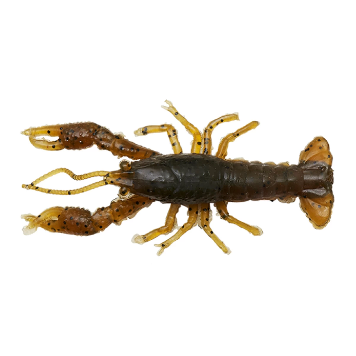 Savage Gear Ned Craw 6,5 CM 4 Savage Gear Ned Craw 6,5 CM - Afbeelding 2