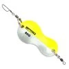 Spro Salt Butt Spoons Yellow -Fishing World Verkoop 2e1bcf6af3a34d5c84634b5717523985