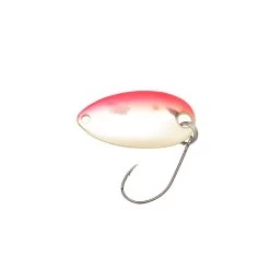 Berkley® Area Game Spoons Roru 1,8 Gram -Fishing World Verkoop 2e8e9f481889428885be6a9cd76ee618