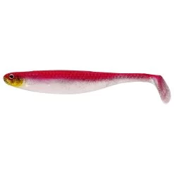 Westin ShadTeez Slim 7,5 Cm 8 Westin ShadTeez Slim 7,5 Cm -Fishing World Verkoop 2f7c1402bfcb4327b3970789b8b63587