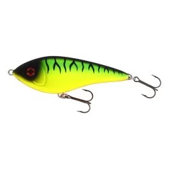 Westin Swim Glidebait 10 Cm Sinking 9 Westin Swim Glidebait 10 Cm Sinking -Fishing World Verkoop 2fa1691942054d798a22608d8f5af4e4