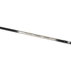 Guru A-Class Method Feeder 11ft 1-50 Gram 6 Guru A-Class Method Feeder 11ft 1-50 Gram -Fishing World Verkoop 2fc8614b280c438caa64cbd028efc323