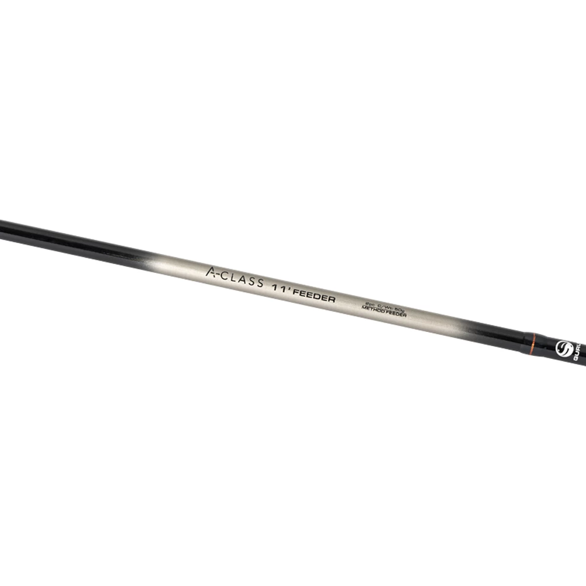 Guru A-Class Method Feeder 11ft 1-50 Gram 3 Guru A-Class Method Feeder 11ft 1-50 Gram - Afbeelding 2