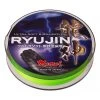 Momoi Ryujin 8 Braided Pe 100 M Lime Green -Fishing World Verkoop 300f6947ad1747fb9aded9ab21e58891