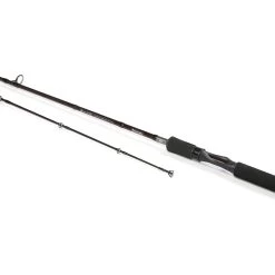 Rozemeijer Qualifier V2 Jointed Jerkmaster