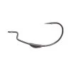 Decoy S-Switcher Worm 102 -Fishing World Verkoop 30fec0c562c24c2ab6c5a8f32c626f07