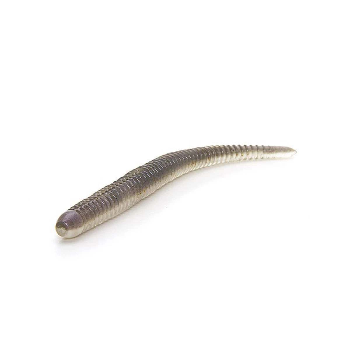 Keitech Easy Shaker 3,5 Inch 4 Keitech Easy Shaker 3,5 Inch - Afbeelding 2