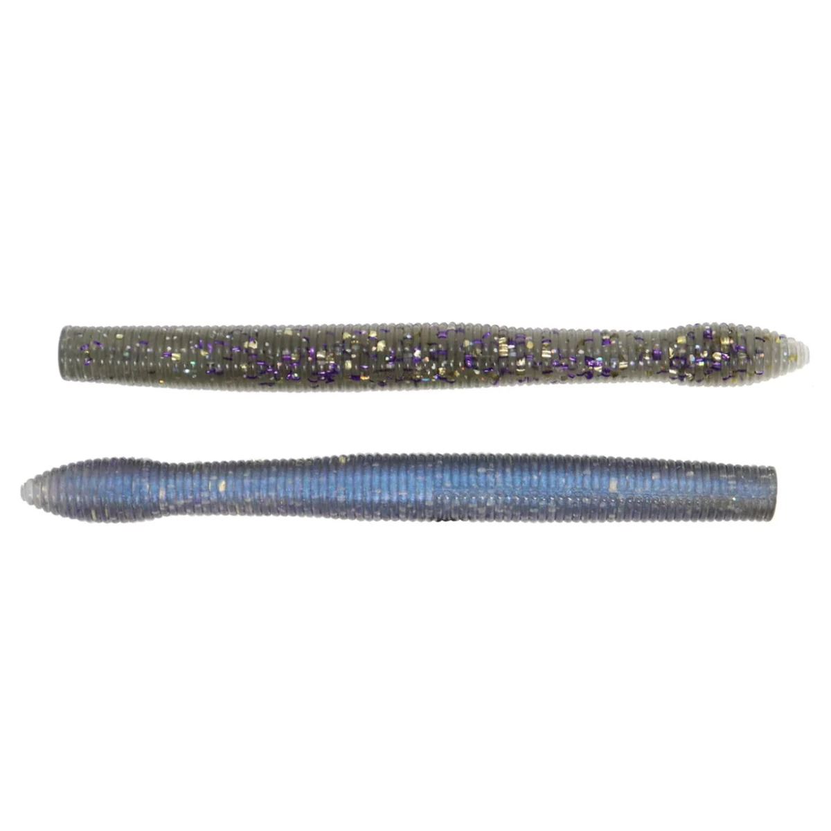 X Zone Neko Ned Zone 4,25 Inch 4 X Zone Neko Ned Zone 4,25 Inch - Afbeelding 2