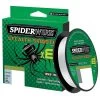 Spiderwire Stealth Smooth 8 Translucent 150 M -Fishing World Verkoop 32298a9a4e254a9c9ef265aa1345aad7