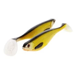 Westin ShadTeez 9 Cm -Fishing World Verkoop 3232a32fb7f94be290822f2bcf019a35