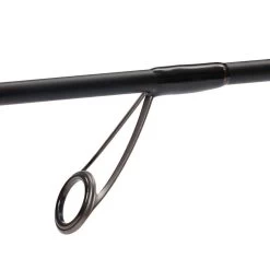 Westin W3 Finesse T&C 2ND 2,13M 7-21 Gram -Fishing World Verkoop 32ab0ab288f84dce961fa58794ab4cca