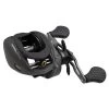 Lew's Superduty GX3 Speed Spool LFS Baitcast Reel -Fishing World Verkoop 32d4b8277aee41fbac665244501caff6