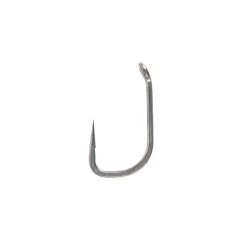 Fox Edges Wide Gape Straight 7 Fox Edges Wide Gape Straight -Fishing World Verkoop 331e84fc6bb24dd4b301477c032e82f3