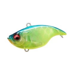 Megabass Vibration X Dyna Silent 10,5 Gram 7 Megabass Vibration X Dyna Silent 10,5 Gram -Fishing World Verkoop 3361d0431c354179be70d9a499705b95