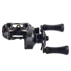 Abu Garcia Zenon MG-X-SHS Low Profile Reel -Fishing World Verkoop 340d200bd26d49e7bf32dea05b997b2b