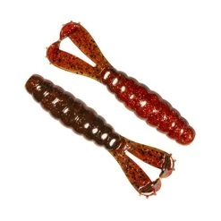 Z-Man Zman 3" Baby Goat 9 Z-Man Zman 3" Baby Goat -Fishing World Verkoop 34228d81061740a49f1dc7c2a034fd79