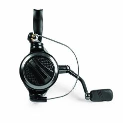 Korum Zelos 4000 Reel 9 Korum Zelos 4000 Reel -Fishing World Verkoop 34a982edc8e34fd395d216836bb6c087