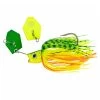 LMAB Kofi Multi Vibe 10 Gram 1/0 2 LMAB Kofi Multi Vibe 10 Gram 1/0 -Fishing World Verkoop 3506cee8344c414583fe3b1eb7d08371