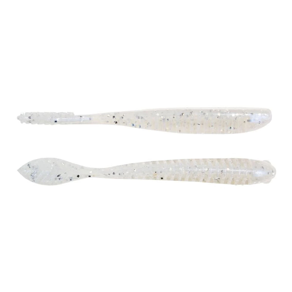 Z-Man Zman 3,5" Trick ShotZ 4 Z-Man Zman 3,5" Trick ShotZ - Afbeelding 2