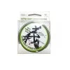 Momoi PE Fishkix Lime Green 100m -Fishing World Verkoop 360aab5e3b554021977a75bc03ec5125