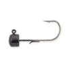 Z-Man Zman Pro ShroomZ Black -Fishing World Verkoop 3611037126db4f6fb2d76aeb1025b1ae