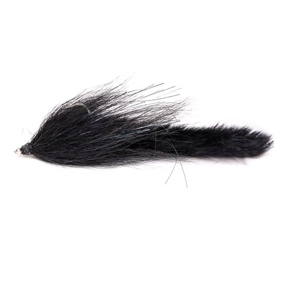 BiM Tackle Chacha Tail 6 BiM Tackle Chacha Tail - Afbeelding 4