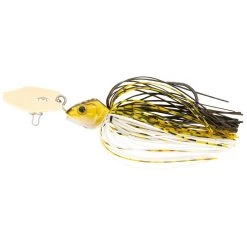 Fox Rage Bladed Jig 17 Gram -Fishing World Verkoop 3680d58901dc4722a050f422c142cd81