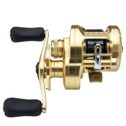 Shimano Calcutta Conquest 201A -Fishing World Verkoop 376bb4bba69f4afd87854c2d4fd20cab