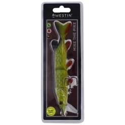 Westin Mike The Pike Hybrid 20 CM -Fishing World Verkoop 37a8d871759d4202bc6c990fd96c9918