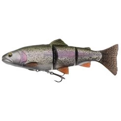 Savage Gear 4D Line Thru Trout Sinking 15 CM -Fishing World Verkoop 37af1e8a1b4a41e098f8e977017b1e1a