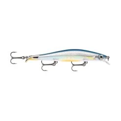 Rapala Ripstop 12 CM -Fishing World Verkoop 37b7607479c24da89fbfca3f82c2e2d6