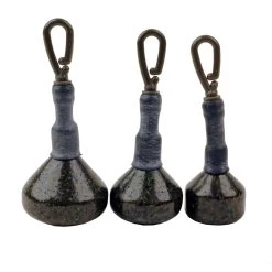 Korda Intelligent Backlead 8 Korda Intelligent Backlead -Fishing World Verkoop 380333633a624a6ca8e6fe6d1190a884