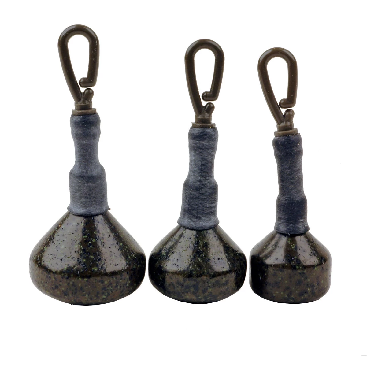 Korda Intelligent Backlead 5 Korda Intelligent Backlead - Afbeelding 3