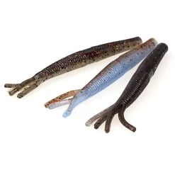 Z-Man Zman 4" Hula StickZ 7 Z-Man Zman 4" Hula StickZ -Fishing World Verkoop 38101626a6e641b3b65b37a9ddad8805