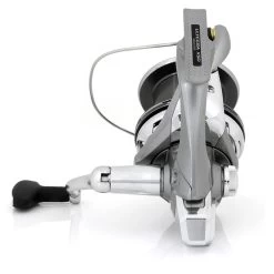 Shimano Ultegra 5500 XSD -Fishing World Verkoop 387eebe685a04867b79b354193724ef5