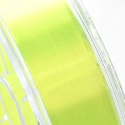 Spro Trout Master Hi-Vis Mono Chart 200 Meter -Fishing World Verkoop 3960b6d13ace4a5f9f400ab1e47b913e