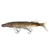 Fox Rage Giant Realistic Pike Replicant 40 CM -Fishing World Verkoop 397f7a577d8b4a37b04aaab837bdbc96