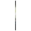 Cresta Spartacus Carp 1000 Pull -Fishing World Verkoop 39d75f577ec7416182fbb9a79a2c0547