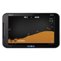 Deeper Fishfinder Pro -Fishing World Verkoop 3a58853e1d46402bbcb97d75424a7365